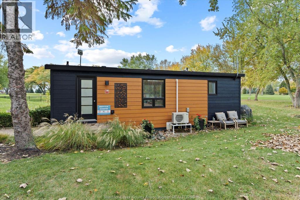 981 County Road 2 Lakeshore ON N8L 1B4