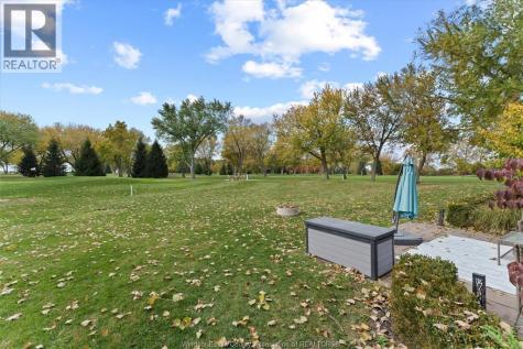 981 County Road 2 Lakeshore ON N8L 1B4