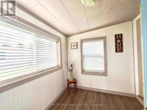 4899 Plank Road Bayham ON N0J 1T0