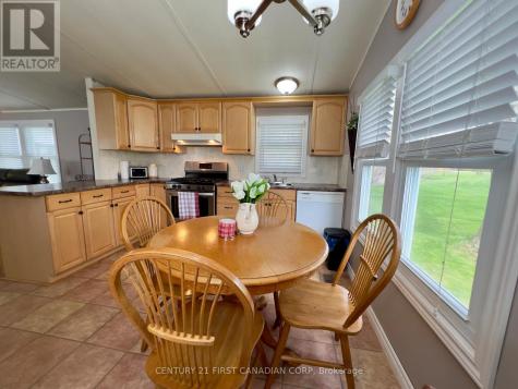 4899 Plank Road Bayham ON N0J 1T0