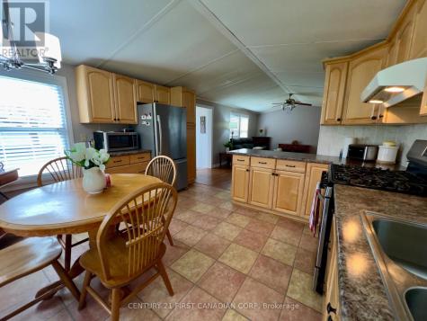 4899 Plank Road Bayham ON N0J 1T0