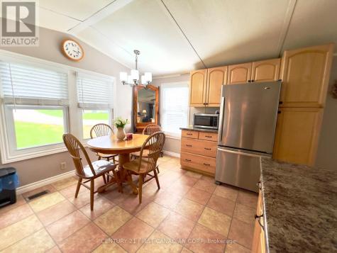 4899 Plank Road Bayham ON N0J 1T0