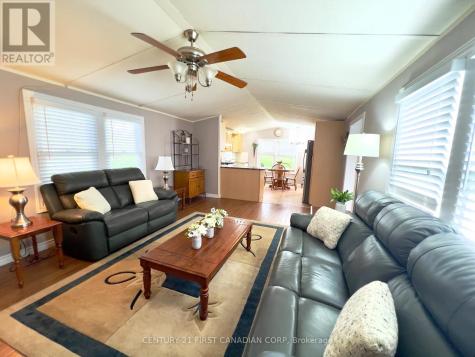 4899 Plank Road Bayham ON N0J 1T0