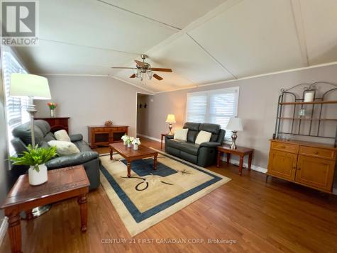 4899 Plank Road Bayham ON N0J 1T0