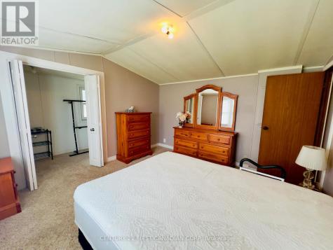 4899 Plank Road Bayham ON N0J 1T0