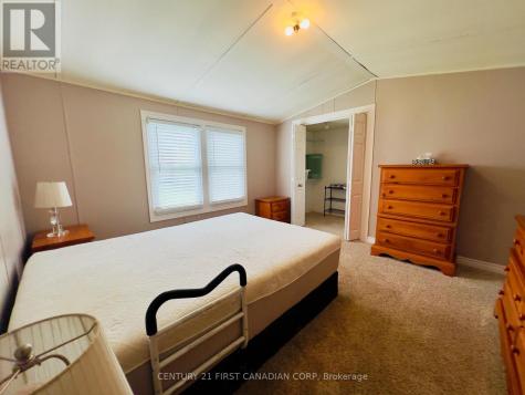 4899 Plank Road Bayham ON N0J 1T0