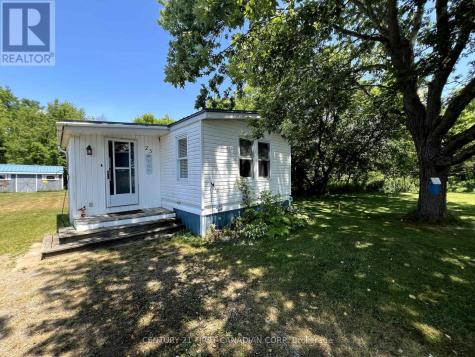 4899 Plank Road Bayham ON N0J 1T0