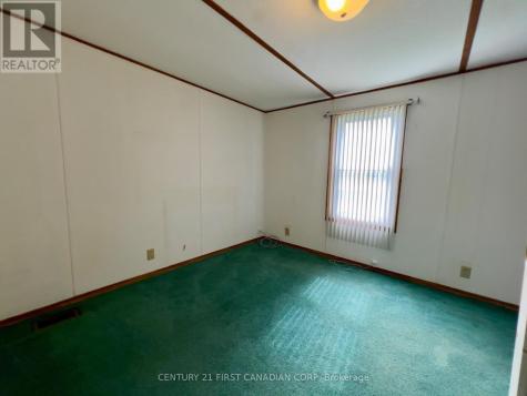 4899 Plank Road Bayham ON N0J 1T0