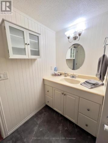 4899 Plank Road Bayham ON N0J 1T0