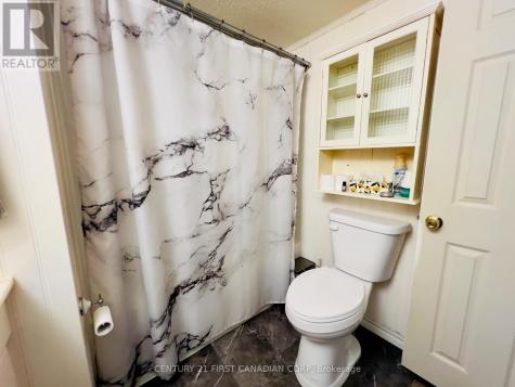 4899 Plank Road Bayham ON N0J 1T0