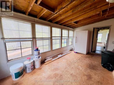 4899 Plank Road Bayham ON N0J 1T0