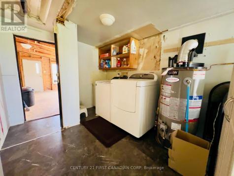 4899 Plank Road Bayham ON N0J 1T0