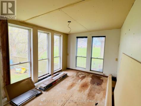 4899 Plank Road Bayham ON N0J 1T0