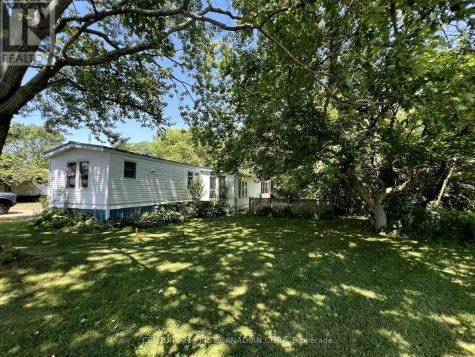 4899 Plank Road Bayham ON N0J 1T0