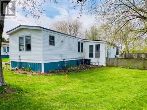 4899 Plank Road Bayham ON N0J 1T0