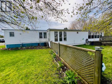 4899 Plank Road Bayham ON N0J 1T0