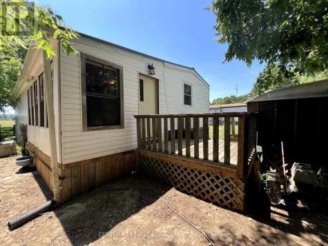 4899 Plank Road Bayham ON N0J 1T0