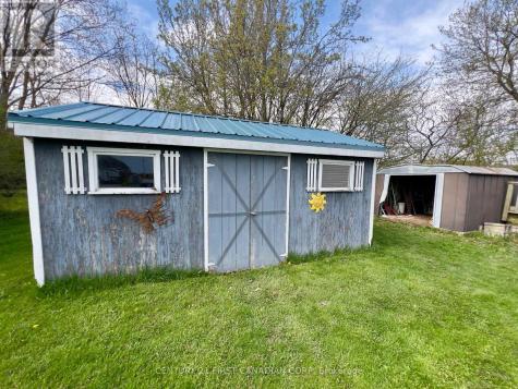 4899 Plank Road Bayham ON N0J 1T0