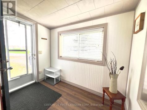 4899 Plank Road Bayham ON N0J 1T0