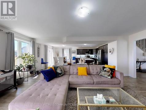 90 Keeler Court Asphodel-norwood ON K0L 2V0