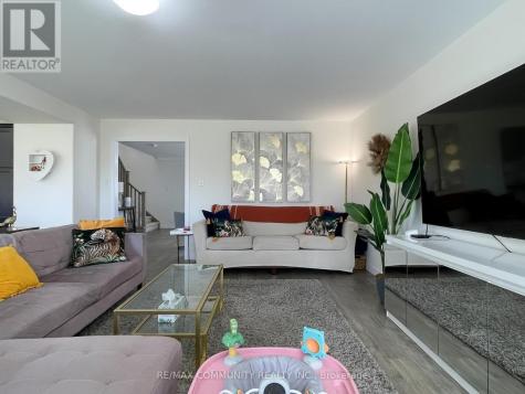 90 Keeler Court Asphodel-norwood ON K0L 2V0