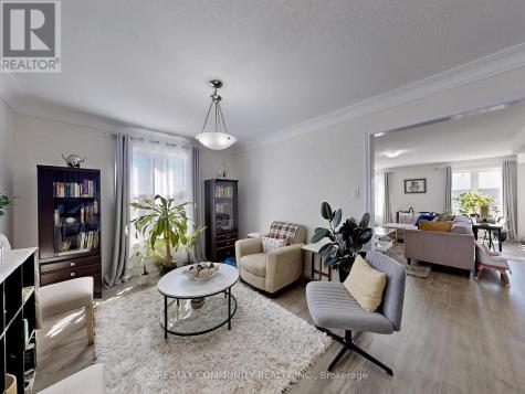 90 Keeler Court Asphodel-norwood ON K0L 2V0