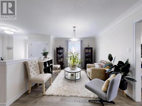 90 Keeler Court Asphodel-norwood ON K0L 2V0
