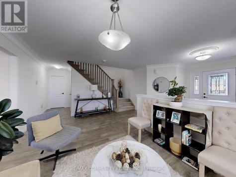 90 Keeler Court Asphodel-norwood ON K0L 2V0