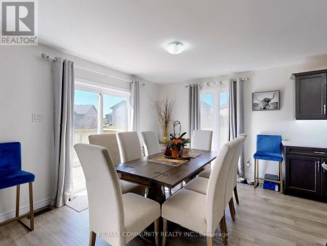 90 Keeler Court Asphodel-norwood ON K0L 2V0