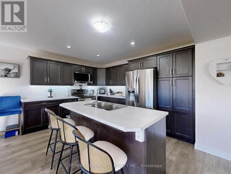 90 Keeler Court Asphodel-norwood ON K0L 2V0