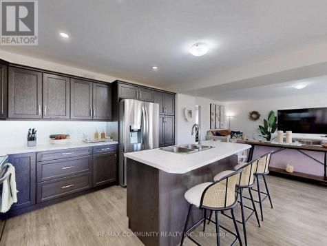 90 Keeler Court Asphodel-norwood ON K0L 2V0