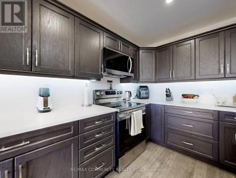 90 Keeler Court Asphodel-norwood ON K0L 2V0