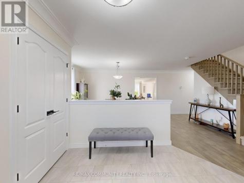 90 Keeler Court Asphodel-norwood ON K0L 2V0