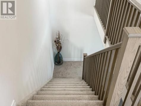 90 Keeler Court Asphodel-norwood ON K0L 2V0