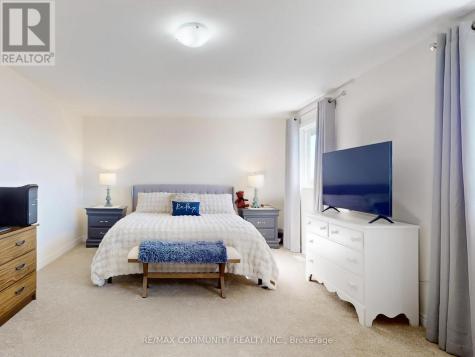 90 Keeler Court Asphodel-norwood ON K0L 2V0