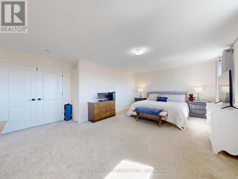 90 Keeler Court Asphodel-norwood ON K0L 2V0