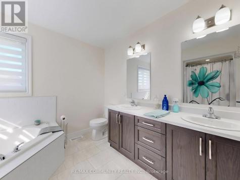 90 Keeler Court Asphodel-norwood ON K0L 2V0
