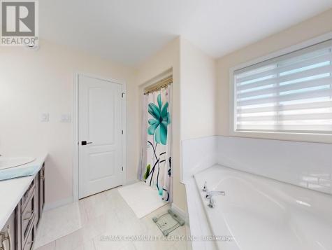 90 Keeler Court Asphodel-norwood ON K0L 2V0
