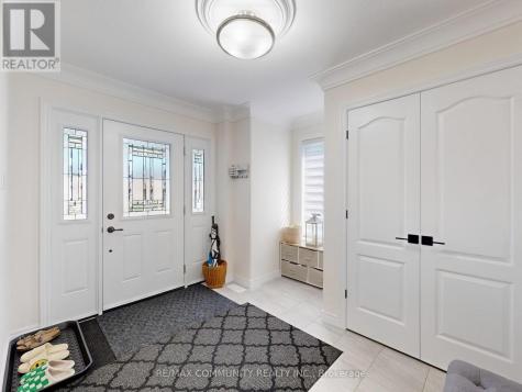 90 Keeler Court Asphodel-norwood ON K0L 2V0