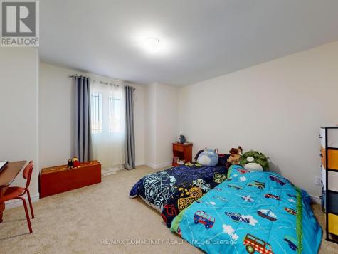90 Keeler Court Asphodel-norwood ON K0L 2V0