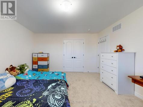 90 Keeler Court Asphodel-norwood ON K0L 2V0
