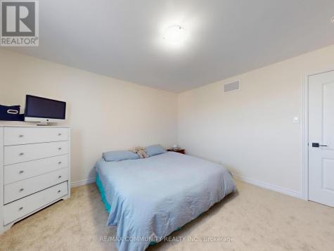 90 Keeler Court Asphodel-norwood ON K0L 2V0