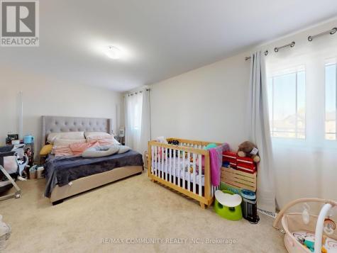 90 Keeler Court Asphodel-norwood ON K0L 2V0