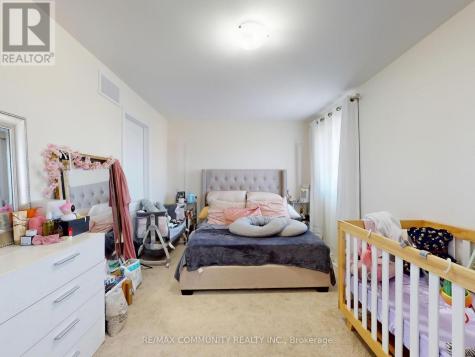 90 Keeler Court Asphodel-norwood ON K0L 2V0