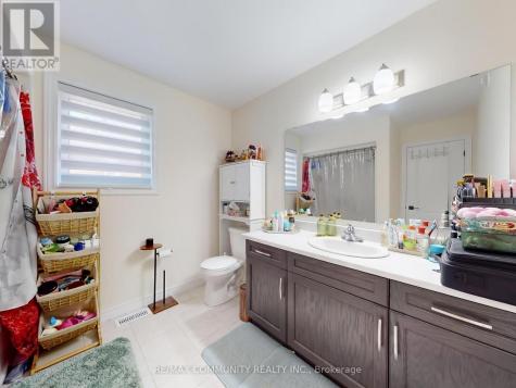 90 Keeler Court Asphodel-norwood ON K0L 2V0