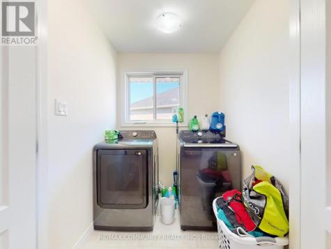 90 Keeler Court Asphodel-norwood ON K0L 2V0