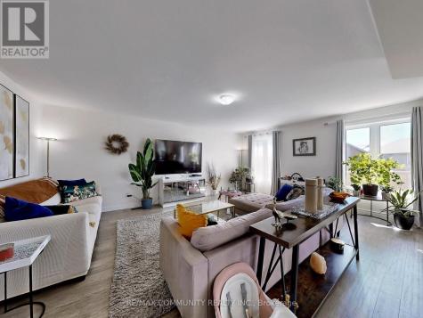 90 Keeler Court Asphodel-norwood ON K0L 2V0