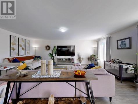 90 Keeler Court Asphodel-norwood ON K0L 2V0