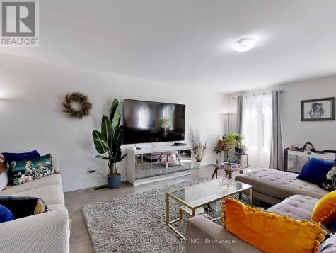 90 Keeler Court Asphodel-norwood ON K0L 2V0