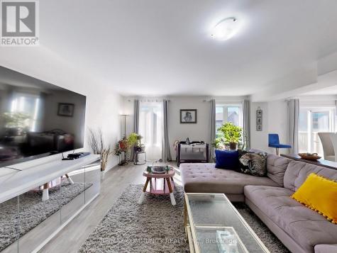 90 Keeler Court Asphodel-norwood ON K0L 2V0